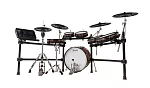 Электронная ударная установка Alesis STRATA PRIME KIT 2