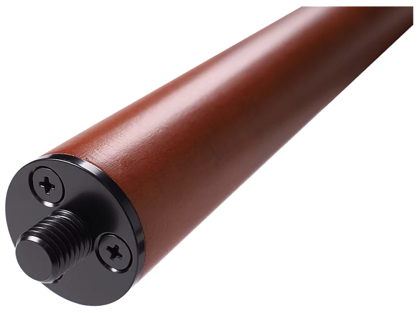 Стойка Arturia Wooden Legs 2