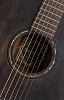 Акустическая гитара BATON ROUGE X11LS/TJ-SCC 2