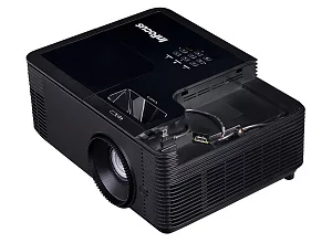 Проектор InFocus IN2134 3