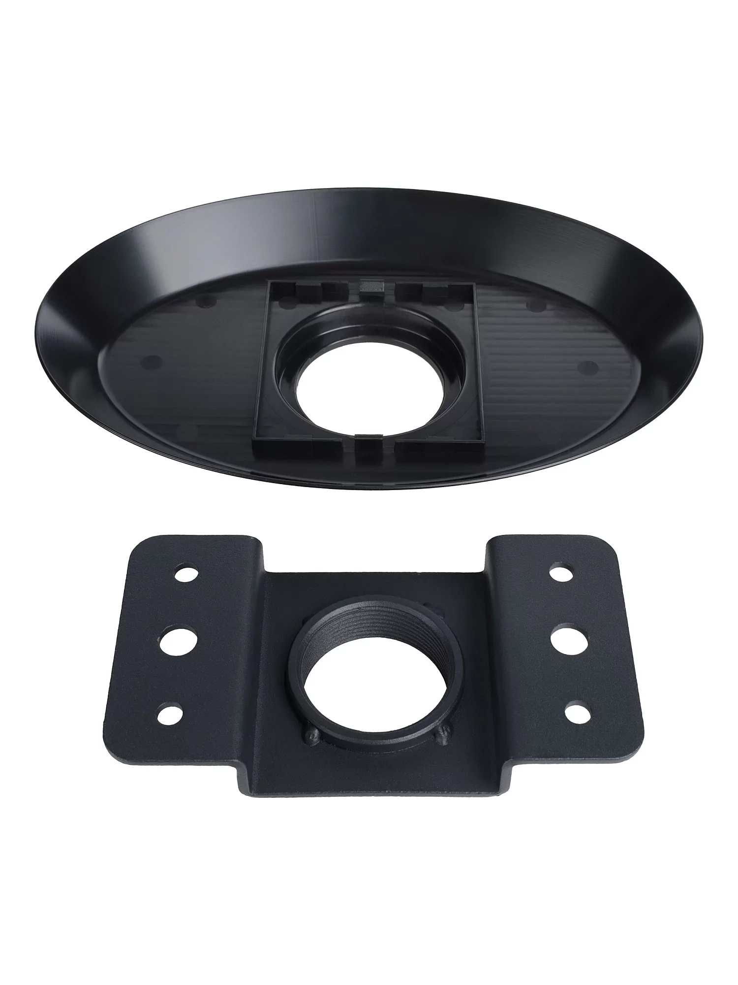 Крепление Wize Pro CA570 5