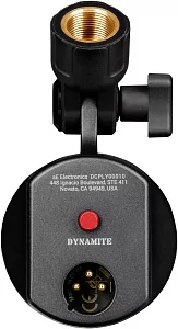 Микрофон динамический sE Electronics DYNACASTER 6 3