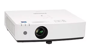 Лазерный проектор Panasonic PT-LMZ460