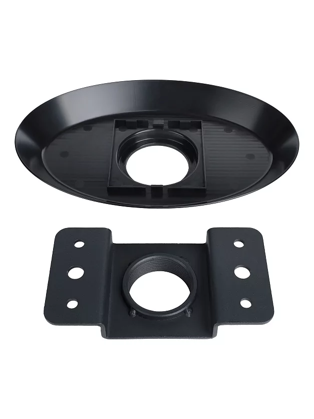 Крепление Wize Pro CA570 5