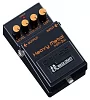 Гитарный дисторшн BOSS HM-2W