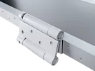 Профессиональный дисплей ULTRA STRETCH Lumien LHS38 5