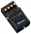 Гитарный дисторшн BOSS HM-2W