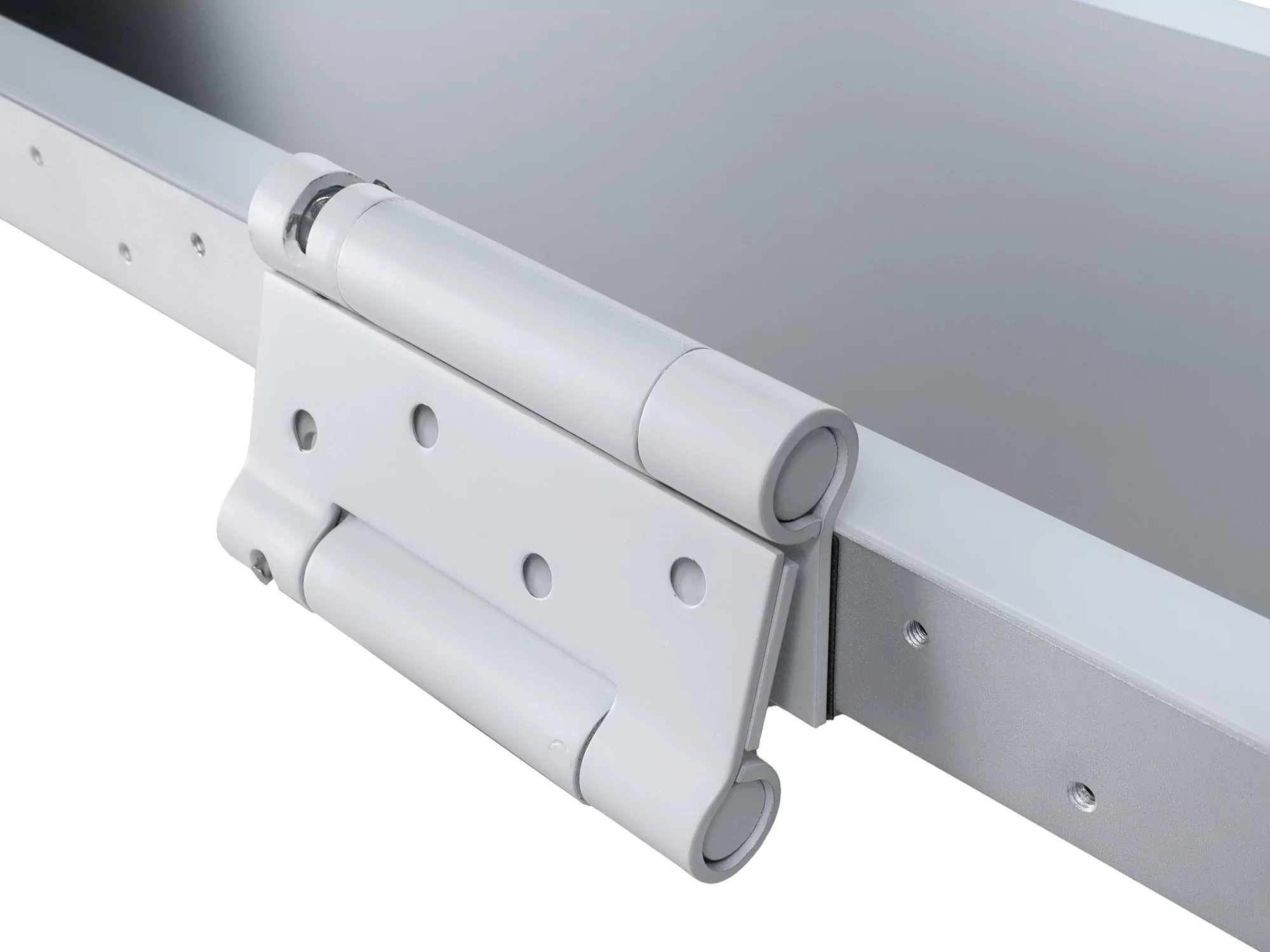 Профессиональный дисплей ULTRA STRETCH Lumien LHS38 5