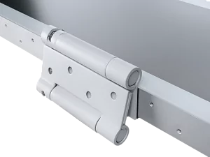 Профессиональный дисплей ULTRA STRETCH Lumien LHS38 5
