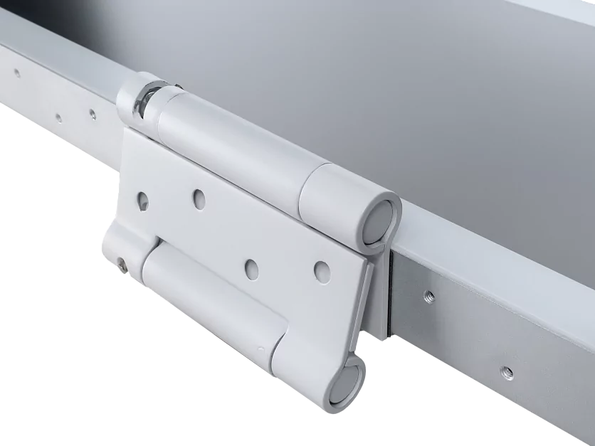 Профессиональный дисплей ULTRA STRETCH Lumien LHS38 5