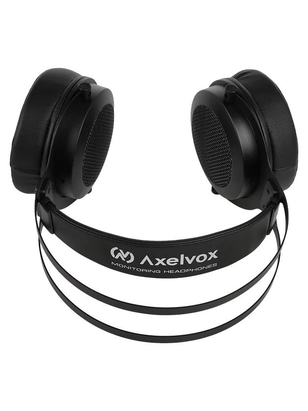 Наушники Axelvox AX82 12