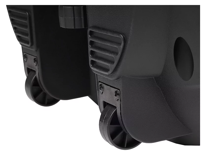 Акустическая система Gemini AS-15TOGO 24