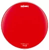 Двуслойный пластик WILLIAMS WCR2-10MIL-20