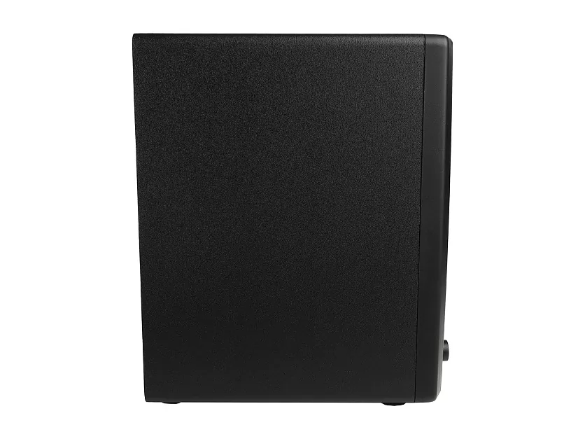 Акустическая система Gemini SMX-5BT 8