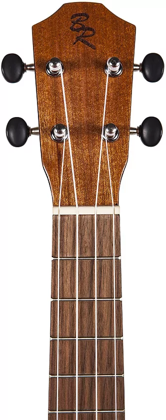 Укулеле BATON ROUGE V1-T Nat 4