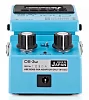Гитарная педаль хоруса BOSS CE-2W 2