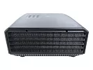 Лазерный проектор Abira AB-D90ZL 8