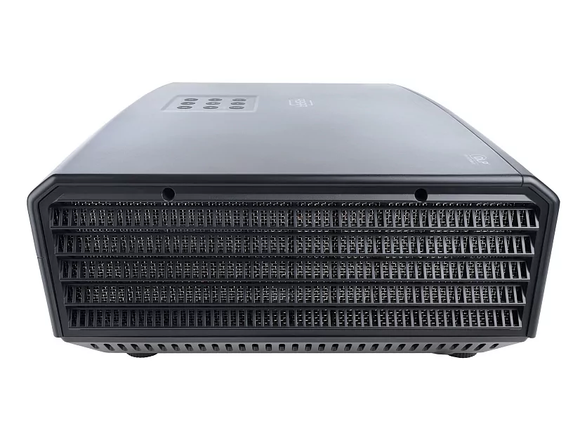 Лазерный проектор Abira AB-D90ZL 8