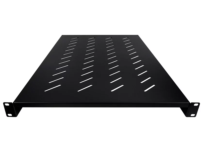 Полка Wize Pro WSH1U100 5