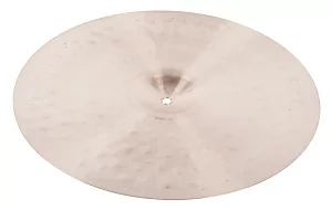Тарелка крэш 16" KINGDO 16" DARK MOON CRASH 2