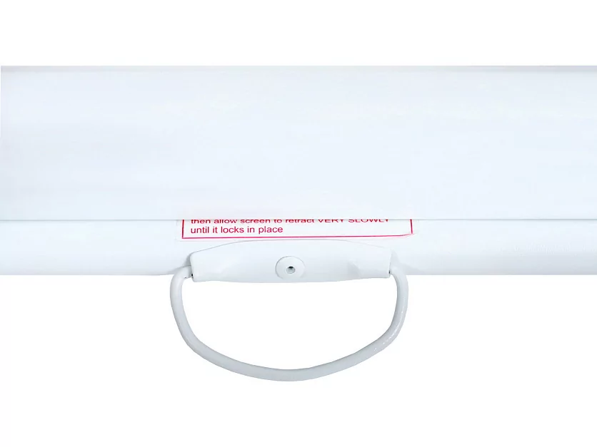 [LEP-100101] Настенный экран Lumien Eco Picture 6