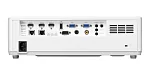 Лазерный проектор Optoma ZU607T 2