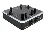 Аудиоинтерфейс USB Icon UPod Live