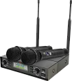 Микрофонная радиосистема Axelvox DX800FK