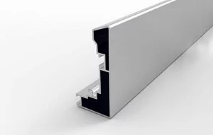 [LRTB-100117] Экран Lumien Radiance Thin Bezel 4