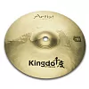 Тарелка сплэш 8" KINGDO 8" ARTIST BRIGHT SPLASH