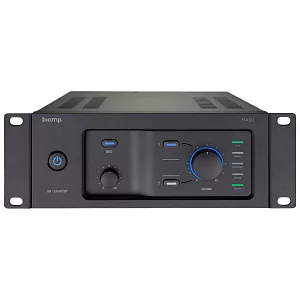 Усилитель Biamp MA30