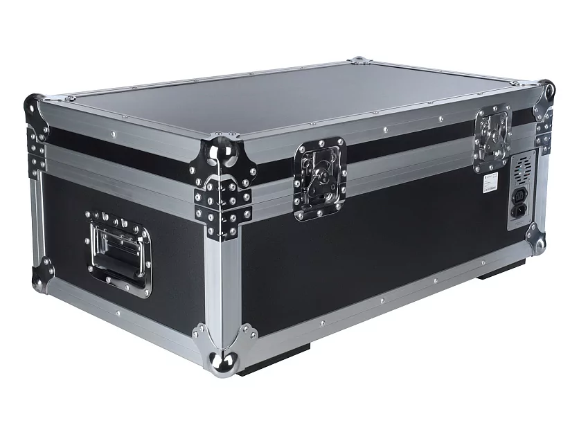 Зарядное устройство Intrend ICS-IR-RBox 8