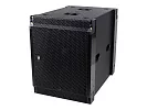 Сабвуфер Intrend ILS-PAC-S18A-FC