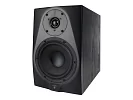 Акустическая система (студийный монитор) Icon DT-6S 4