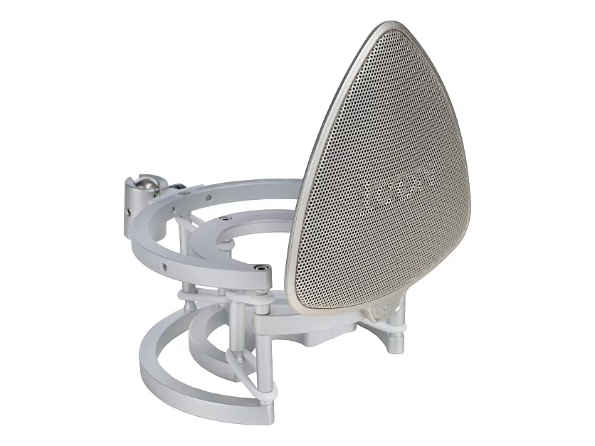 Студийный конденсаторный микрофон Icon Cocoon 13