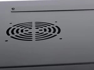 Настенный шкаф Wize Pro W9UQSR 2