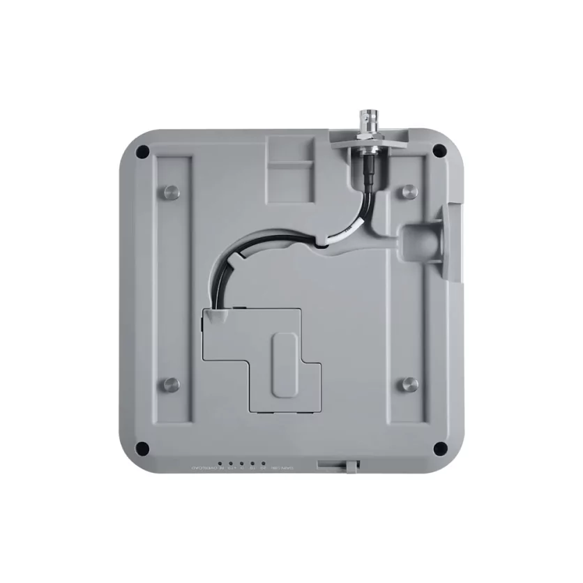 Антенна SHURE UA864LO 3