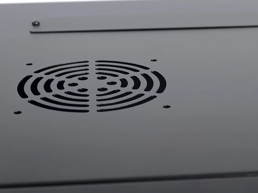 Настенный шкаф Wize Pro W6U45QSR 2