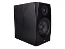 Акустическая система (студийный монитор) Icon SX-5A (пара) 8