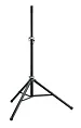 Стойка для акустической системы K&M 21450-000-55