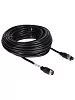 Кабель удлинительный ITC TS-20D 2