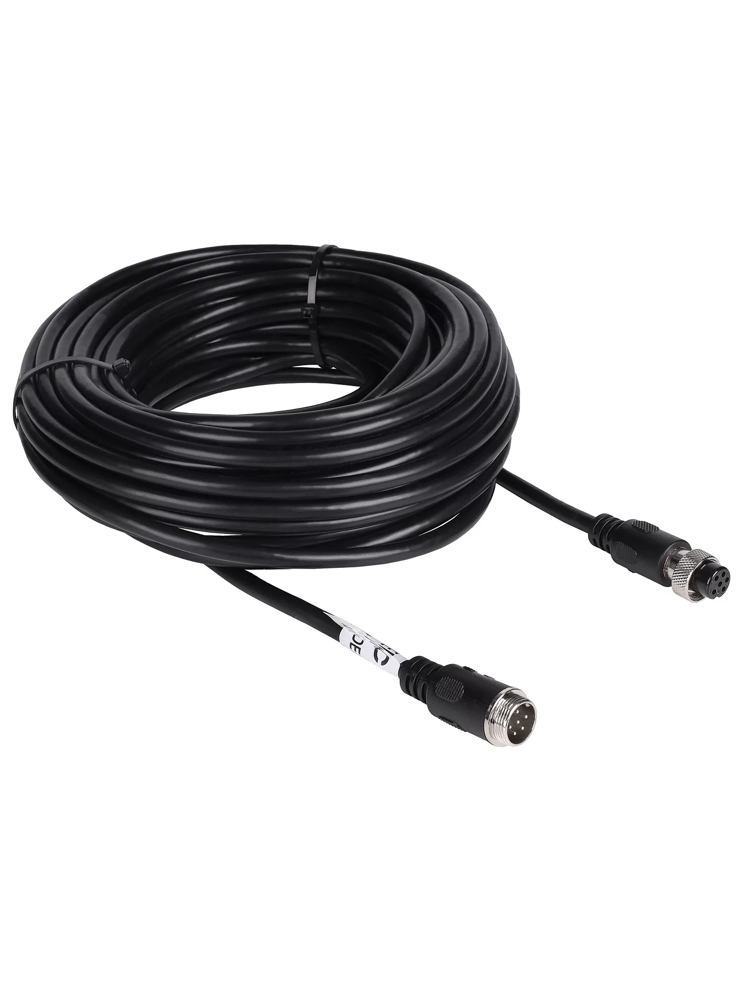 Кабель удлинительный ITC TS-20D 2