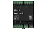 Релейный модуль iRidi DM-306PC