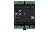 Релейный модуль iRidi DM-306PC