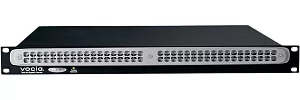Аудиопроцессор Biamp VOCIATTS-1E