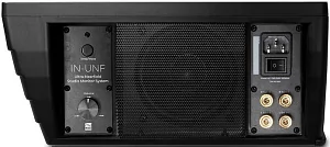 Комплект студийной акустики Kali Audio IN-UNF 3