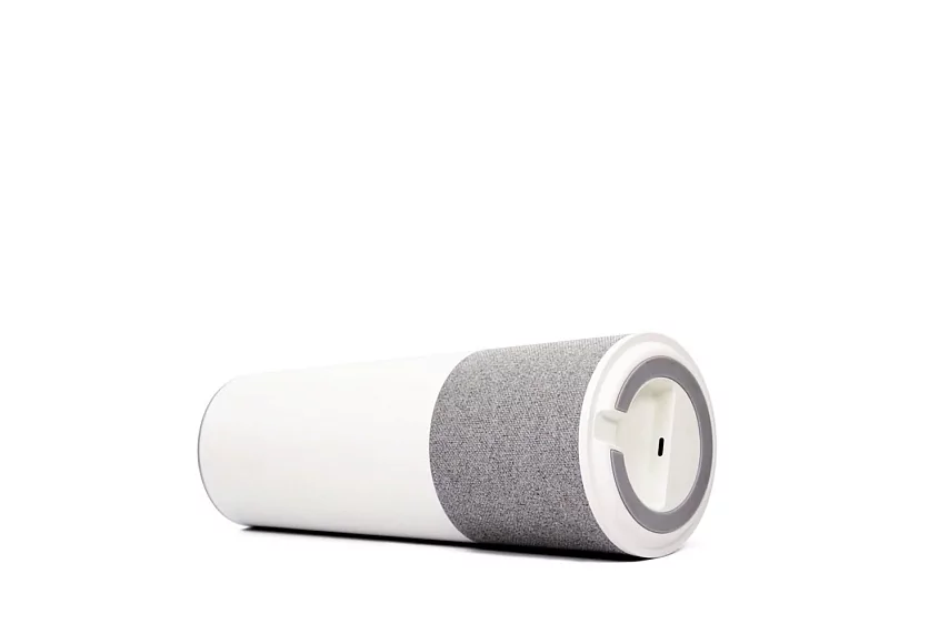 All-In-One камера Infobit iCam 100 3