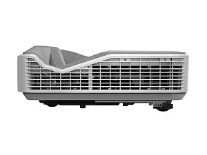 Лазерный проектор Optoma ZU500USTe 5