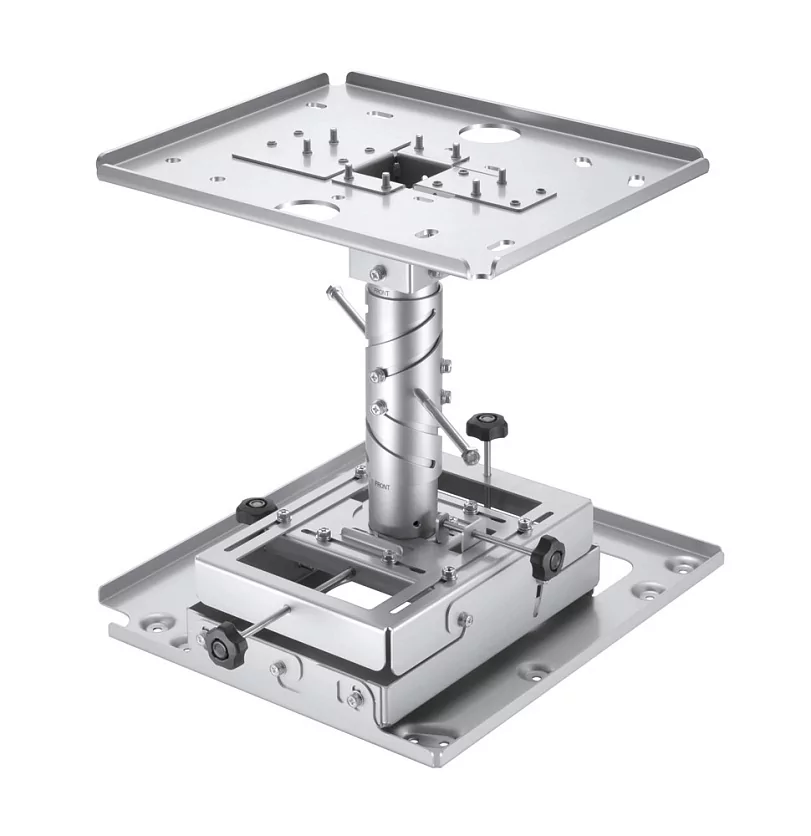 Крепление Panasonic ET-PKD130H 2