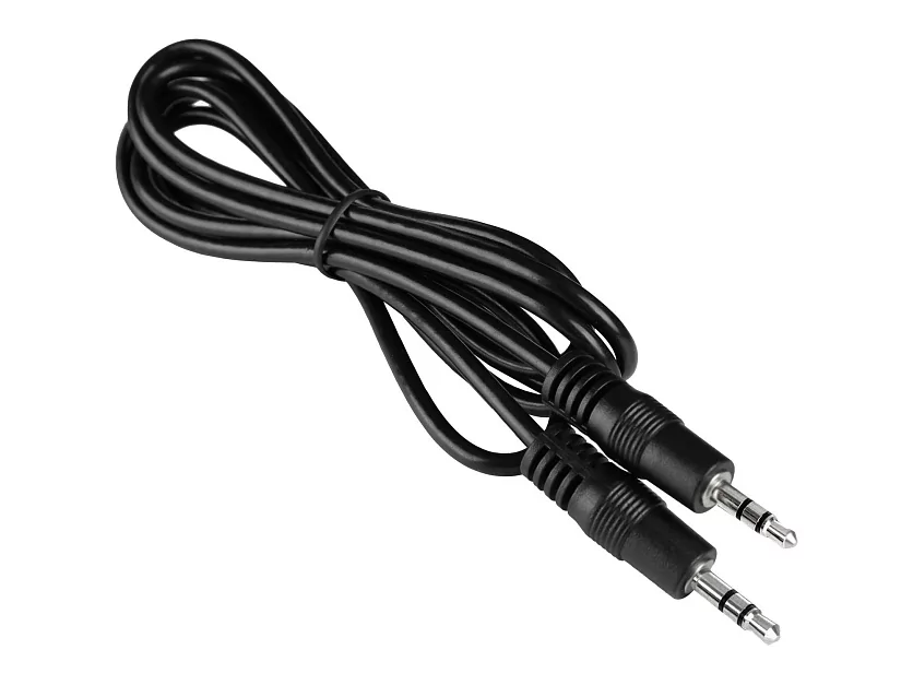 Акустическая система Gemini SMX-3BT 9